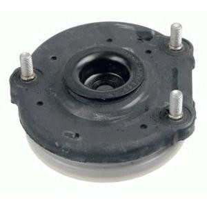 тампон на макферсън SACHS 802 530 