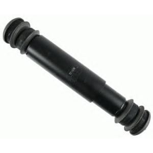 амортисьор SACHS 131 070 