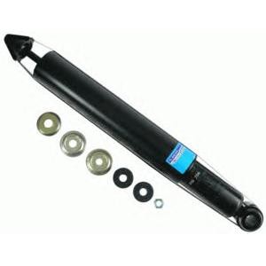 амортисьор SACHS 310 706 