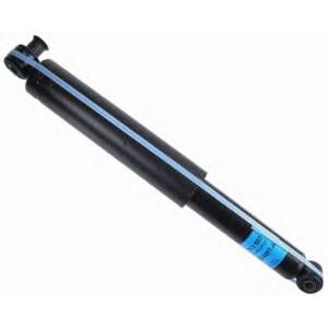 амортисьор SACHS 313 507 