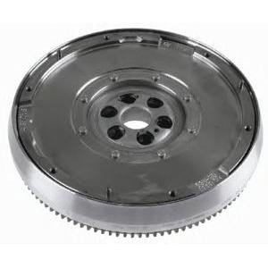 маховик SACHS 2294 000 109