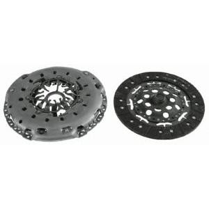 съединител SACHS 3000 951 926