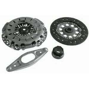 съединител SACHS 3000 951 933 