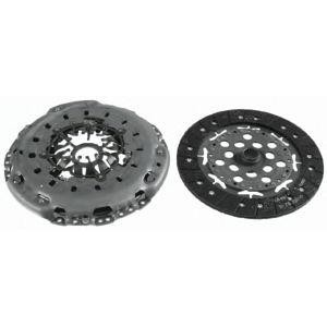 съединител SACHS 3000 951 936