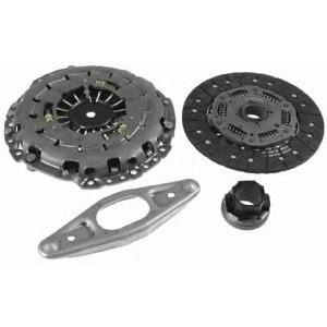 съединител SACHS 3000 951 952