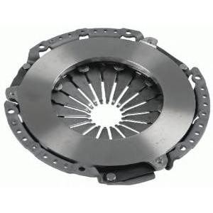 притискателен диск SACHS 3082 308 043