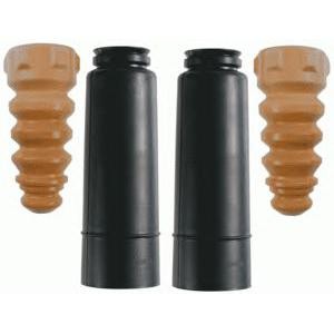 прахоуловители за амортисьори SACHS 900 202