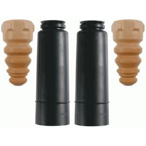 прахоуловители за амортисьори SACHS 900 203