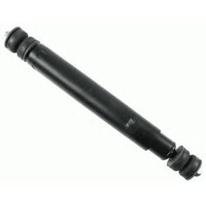 амортисьор SACHS 125 512 