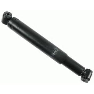 амортисьор SACHS 131 034