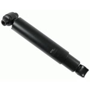 амортисьор SACHS 131 623 