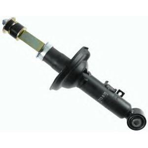 амортисьор SACHS 313 835