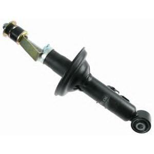 амортисьор SACHS 313 836 