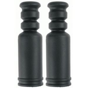 прахоуловители за амортисьори SACHS 900 214
