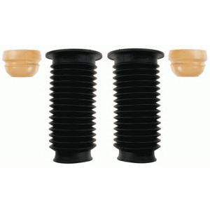 прахоуловители за амортисьори SACHS 900 215