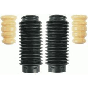 прахоуловители за амортисьори SACHS 900 217