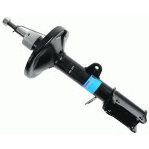 амортисьор SACHS 290 079