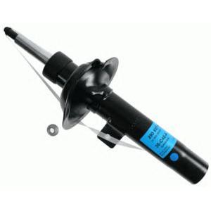амортисьор SACHS 290 837