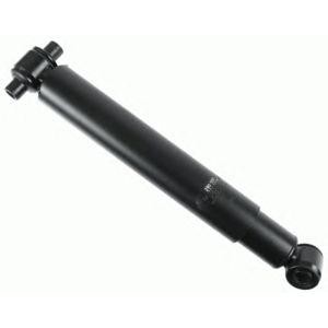 амортисьор SACHS 290 993 