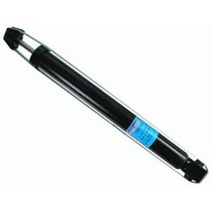 амортисьор SACHS 556 301 