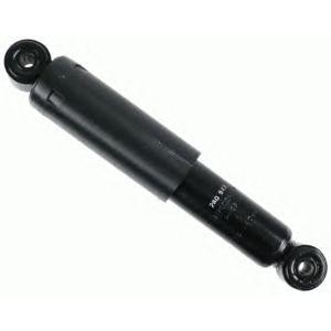амортисьор SACHS 280 943