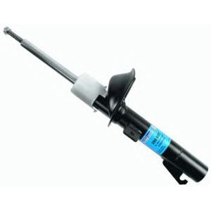 амортисьор SACHS 290 687