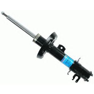 амортисьор SACHS 313 552 