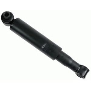 амортисьор SACHS 314 336