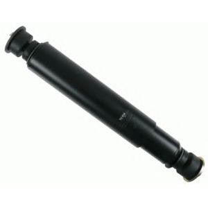 амортисьор SACHS 112 859
