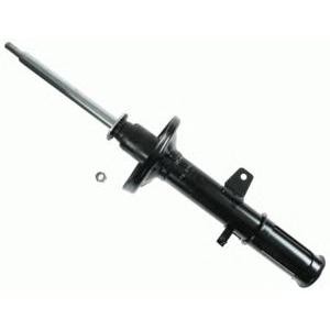 амортисьор SACHS 170 274 