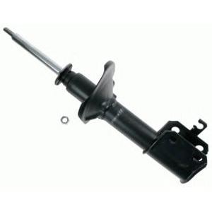 амортисьор SACHS 230 422 