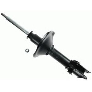 амортисьор SACHS 230 487 