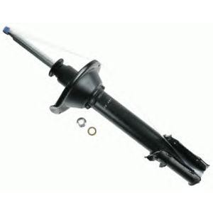амортисьор SACHS 230 492