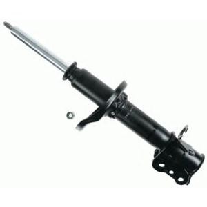 амортисьор SACHS 280 683