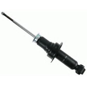 амортисьор SACHS 280 709