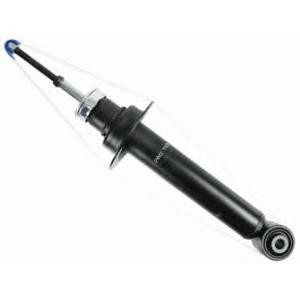 амортисьор SACHS 280 753 