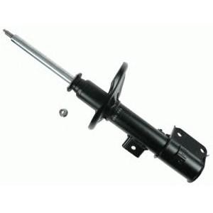 амортисьор SACHS 280 773