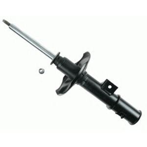 амортисьор SACHS 280 774
