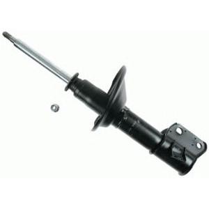 амортисьор SACHS 280 808 