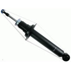 амортисьор SACHS 280 879 