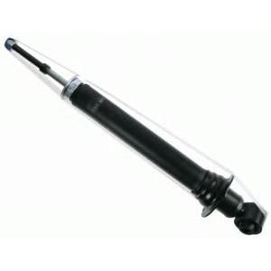 амортисьор SACHS 280 881