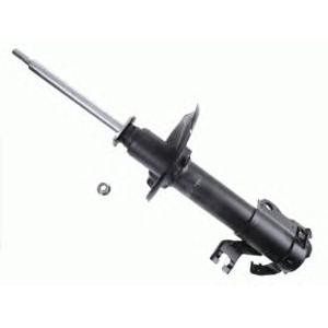 амортисьор SACHS 312 196 