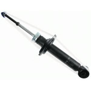 амортисьор SACHS 312 761 