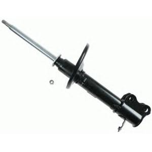 амортисьор SACHS 312 883 