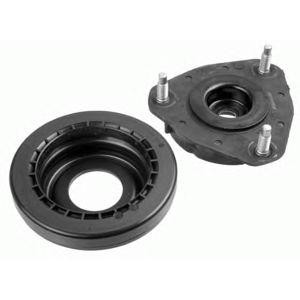комплект тампон на амортисьор SACHS 802 474 