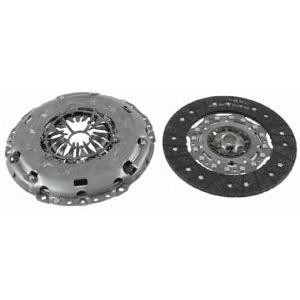 съединител SACHS 3000 951 945