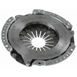 притискателен диск SACHS 3082 005 132 
