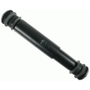 амортисьор SACHS 112 913 