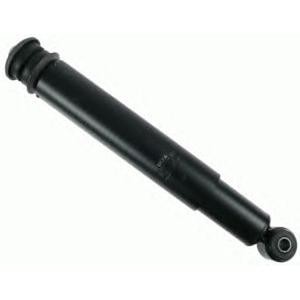 амортисьор SACHS 131 256 