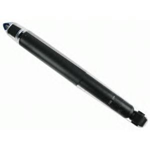амортисьор SACHS 230 048
